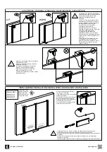 Предварительный просмотр 10 страницы L&S POWER LINE Installation Manual