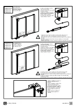 Предварительный просмотр 11 страницы L&S POWER LINE Installation Manual