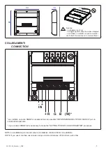 Предварительный просмотр 3 страницы L&S SMART 1 Quick Start Manual