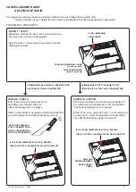 Предварительный просмотр 5 страницы L&S SMART 1 Quick Start Manual