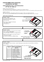 Предварительный просмотр 6 страницы L&S SMART 1 Quick Start Manual