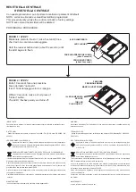 Предварительный просмотр 8 страницы L&S SMART 1 Quick Start Manual