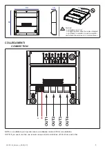 Preview for 3 page of L&S SMART 4 Quick Start Manual