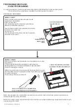 Preview for 4 page of L&S SMART 4 Quick Start Manual