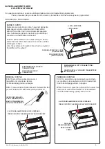 Preview for 5 page of L&S SMART 4 Quick Start Manual