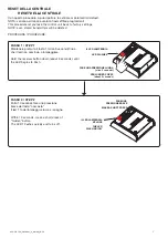 Preview for 7 page of L&S SMART 4 Quick Start Manual