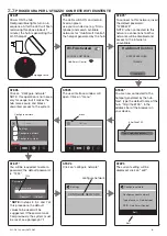 Preview for 6 page of L&S SMART GATEWAY Technical Data Manual