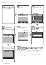 Preview for 11 page of L&S SMART GATEWAY Technical Data Manual