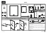 L&S VISTA Instructions preview