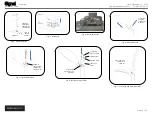 Предварительный просмотр 3 страницы Landscape Forms Signal Installation Manual