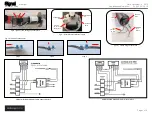 Предварительный просмотр 4 страницы Landscape Forms Signal Installation Manual