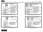 Предварительный просмотр 5 страницы Landscape Forms Signal Installation Manual