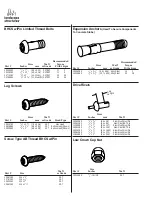 Предварительный просмотр 38 страницы landscape structures PlayBooster  Pod Climber 156916 Manual