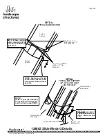 Предварительный просмотр 54 страницы landscape structures PlayBooster  Pod Climber 156916 Manual