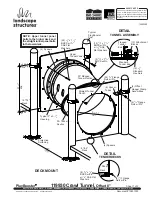 Preview for 77 page of landscape structures PlayBooster  Pod Climber 156916 Manual