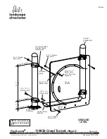 Preview for 79 page of landscape structures PlayBooster  Pod Climber 156916 Manual