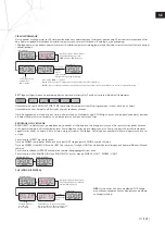 Preview for 13 page of landskap AMIATA Vital + Installation Instructions And User Manual