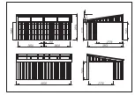 Preview for 7 page of landskap GNISTRA PAV-5841-1I Installation Manual