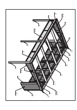 Preview for 9 page of landskap GNISTRA PAV-5841-1I Installation Manual