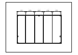 Preview for 11 page of landskap GNISTRA PAV-5841-1I Installation Manual