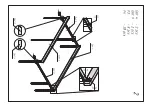 Preview for 13 page of landskap GNISTRA PAV-5841-1I Installation Manual