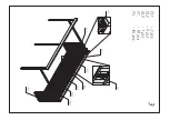 Предварительный просмотр 14 страницы landskap GNISTRA PAV-5841-1I Installation Manual