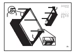 Предварительный просмотр 15 страницы landskap GNISTRA PAV-5841-1I Installation Manual