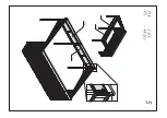 Предварительный просмотр 16 страницы landskap GNISTRA PAV-5841-1I Installation Manual