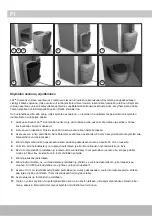 Предварительный просмотр 4 страницы L&T Electrical & Automation Duomatic Installation Instructions Manual