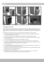 Предварительный просмотр 8 страницы L&T Electrical & Automation Duomatic Installation Instructions Manual