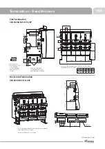 Preview for 105 page of L&T Electrical & Automation OMEGA Manual