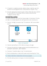 Предварительный просмотр 103 страницы LANDTEC BIOGAS 3000 Operating Manual