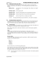 Предварительный просмотр 18 страницы LANDTEC BIOGAS 5000 Operating Manual