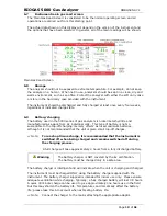 Предварительный просмотр 19 страницы LANDTEC BIOGAS 5000 Operating Manual