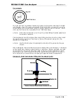 Предварительный просмотр 41 страницы LANDTEC BIOGAS 5000 Operating Manual