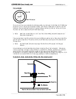 Предварительный просмотр 45 страницы LANDTEC GEM5000 Operating Manual