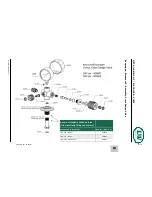 Preview for 115 page of L&W Compressors LW 100 E Operating Instructions Manual