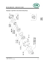 Preview for 85 page of L&W Compressors LW 230 E II Compact Operating Instructions Manual