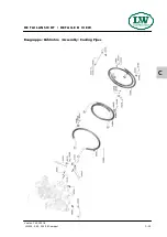 Preview for 99 page of L&W Compressors LW 230 E II Compact Operating Instructions Manual