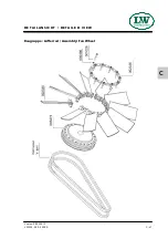 Preview for 143 page of L&W Compressors LW 230 ES Operating Instructions Manual