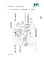 Предварительный просмотр 79 страницы L&W Compressors LW 300 D MC Operating Instructions Manual