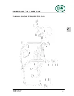 Preview for 82 page of L&W Compressors LW 300 D MC Operating Instructions Manual