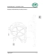 Preview for 86 page of L&W Compressors LW 300 D MC Operating Instructions Manual