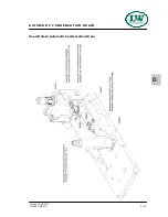 Preview for 137 page of L&W Compressors LW 300 D MC Operating Instructions Manual