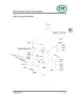 Предварительный просмотр 150 страницы L&W Compressors LW 300 D MC Operating Instructions Manual