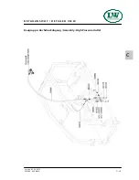 Preview for 95 page of L&W Compressors LW 320 B MC Operating Instructions Manual