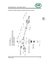 Preview for 96 page of L&W Compressors LW 320 B MC Operating Instructions Manual