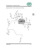 Preview for 122 page of L&W Compressors LW 320 B MC Operating Instructions Manual