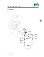 Preview for 186 page of L&W Compressors LW 320 B MC Operating Instructions Manual