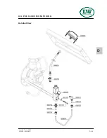 Preview for 187 page of L&W Compressors LW 320 B MC Operating Instructions Manual